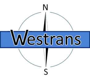 Westrans Oy