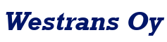Westrans Oy